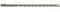 Makita B-47684 Performance SDS-Plus Drill Bit