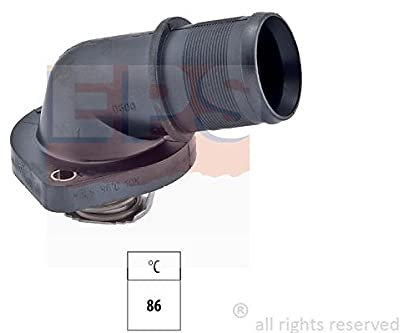 EPS 1.880.308 Motorkühlung