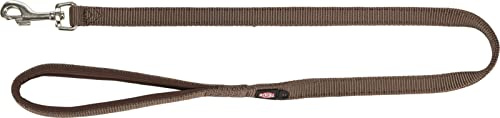 Trixie Premium-Gurtband, L-XL, Senkel, 1,00 m/25 mm