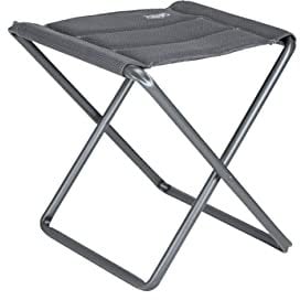 Crespo - Hocker - AP-302 Air-Deluxe