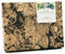 Fleurs comestibles (bio) - Kit cadeau de graines avec 4 fines herbes aromatiques et belles