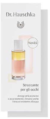 Dr. Hauschka Augenschminker - 75 ml
