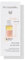 Dr. Hauschka Struccante Per Gli Occhi - 75 Ml