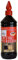 STYX Crystal-Petroleum, 1.000ml Flasche