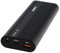 Pro User Powerbank 20100mAh: Moderner Kraftprotz mit USB-C Power Delivery PD - 18W Fast Charge - Lange Power für MacBook, iPad, iPhone, Samsung, Huawei UVM.