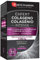 Complemento Alimenticio con Colágeno Antiarrugas y Reafirmante. EXPERT COLÁGENO INTENSE, 14 Sobres. - Forté Pharma