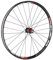 XLC 27,5 MTB-Laufrad WS-M05