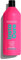 MATRIX TOTAL RESULTS INSTACURE ACONDICIONADOR ANTIROTURA 1000 ML