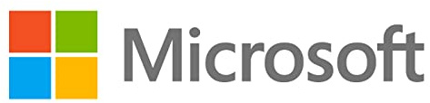 Microsoft Windows Server Data Center 2022