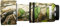EasyCover - Lens Oak - Protecteur d'objectif - Protection pour l'objectif de Votre Appareil Photo – pour Canon RF 70-200mm f/4.0 L is USM - True Timber HTC