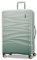 American Tourister Cascade Hartschalengepäck, leicht, Spinner, Salbeigrün, 20-Inch Spinner