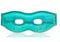 Soothing Eye Mask – Cools in your fridge or Warms with hot water Fight Puffy Eye