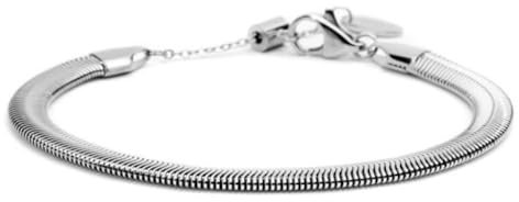 Bracciale Marlù Donna 2BR0069