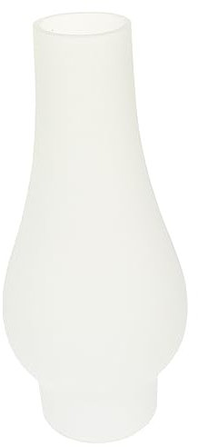 Glasschirm Einer Petroleumlampe Winddichter Lampenschirm Für Öllampen Schornsteinschirm Aus Glas Lampenschirm Einer Öllampe Öllampenkugel Kerze Schornsteinlichter Glasabdeckung