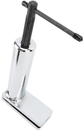 Yctze Universal-Stahl-Mehrkolben-Bremssattel-Werkzeug T10145 ONT-Rad-Bremsbelag-Spreizer, Kompressions-Rücklauf- und PR-Werkzeug für Bremsen