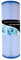 Black Diamond Spas Filter for Hot Tub Compatible with RD50, Pleatco PRB50-IN, PRB501N, Unicel C-4950, Filbur FC-2390, Dynamic 03FIL1600, Pentair R173434, SS50, 50 sq. ft. Spa Filter Cartridge