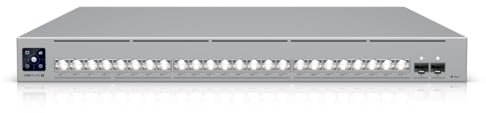 UbiQuiti USW-PRO-XG-24-POE