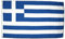 Flagge Griechenland - 60 x 90 cm