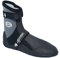 Ascan Titan 7mm Neoprenschuh: Größe: 42