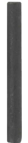 KS Tools 515.1812 1 Sicherungsstift für Kraft-Stecknuss 22-70 mm