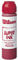 Wilson Saiten-Stift, Stencil Ink, rot, Z7417 RD