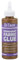 Impex HT1400 Colle textile haute adhérence 115 ml blanc