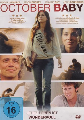 Great Movies GmbH