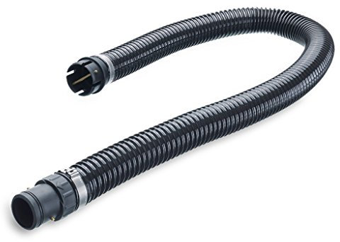 Dräger X-plore 7000 Faltenschlauch TM2/TM3