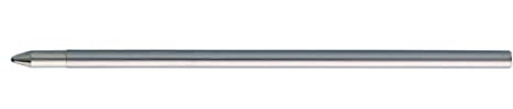 Caran d'Ache CREATIVE ART MATERIALS Art Museum Lead Black (6522.100)