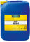 RAVENOL Getriebeoel MZG SAE 80 GL-4