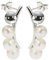 Ohrringe Morellato für Damen LUNAE sadx09 Elegante Cod. sadx09
