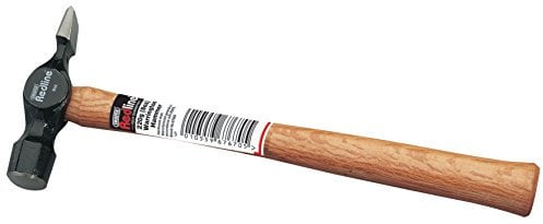 Draper Redline 67670 225 g Marteau de menuisier