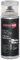 Ambro-Sol V400CAR1 Smalto / Vernice Finiture Carrozzeria, Resistente a Graffi, Alcool e Benzina, Ideale per Verniciare trattori, Bomboletta Spray in Banda Stagnata Riciclabile 400 ml, Aluminio Ruote