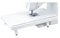BROTHER WT13 Sewing Machine Accessory, Plastic, White