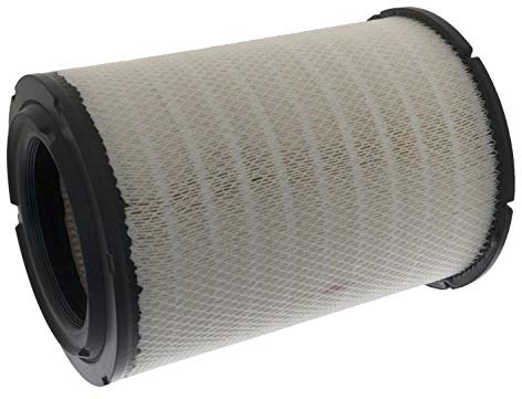 febi bilstein 49351 Luftfilter , 1 Stück