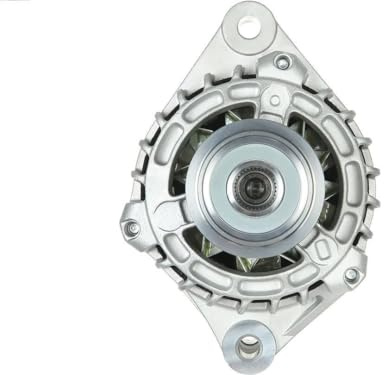 AS-PL A4073(P) Alternators/Alternators