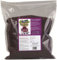 Olewo Rote Bete Granulat für Hunde, Pferde & Nager 1 kg