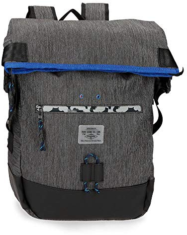 Pepe Jeans Raw - Bolsos