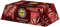 Black Bee Jalea Energía - Complemento alimenticio con Jalea Real, Maca, Guaraná, Taurina y 5 vitaminas, Energía Extra para No Perder el Ritmo - 20 ampollas