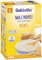 Bebivita Milchbrei Keks, ohne Zuckerzusatz, 3er Pack (3 x 500g)