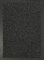 Serdim Rugs Washable Door mats Indoor & Outdoor - Non Slip Heavy Duty Door mat - Kitchen mat - Absorbent doormats - Floor mats