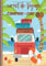 Carnet de Voyage Camping-car: Journal de bord, 108 pages ILLUSTREES Livre de Suivi de Son Voyage, Cahier d’Activités Vacances à Remplir, Cadeau à Offrir Fabriqué en France