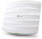 TP-Link AC1350 Wi-Fi Dual Band Gigabit Ceiling Mount Access Point, MU-MIMO, Support 802.3af/at/Passive PoE, Easily Mount to Wall or Ceiling, Free EAP Controller Software (EAP225), White (Refurbished)