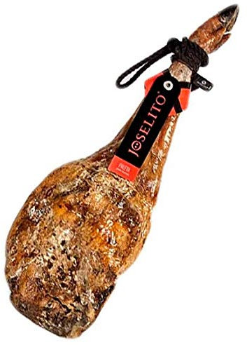 JOSELITO - PALETA JOSELITO G.R. PATA 4,5 - 5kg