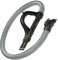 Flexible completo RS-RT3880 para aspiradora Rowenta Compact Force Cyclonic, Ergo Force Cyclonic, Silence Force
