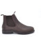 Lumberjack Charlie, Stivaletto, Dk Brown, 43 EU