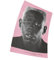 Tyler The Creator Igor Art Musikposter Druck Größe 28 cm x 43 cm (280 mm x 430 mm) Geschenk Dekorativer Druck Wand