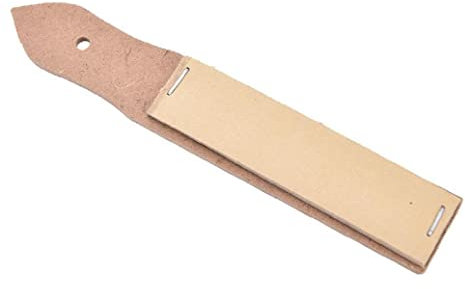 Casiler Kunst Malerei Sandpapier Block Für Bleistift Schärfen Skizze Sandpapier Bleistift Zeichnung Werkzeug