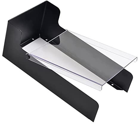 ZGZFEIYU Custodia impermeabile in metallo per campanello, protezione per campanello, esterno, pioggia, copertura antipioggia, in acciaio inossidabile durevole, adatta per presa esterna, campanello