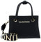 VALENTINO Alexia Tote S Nero